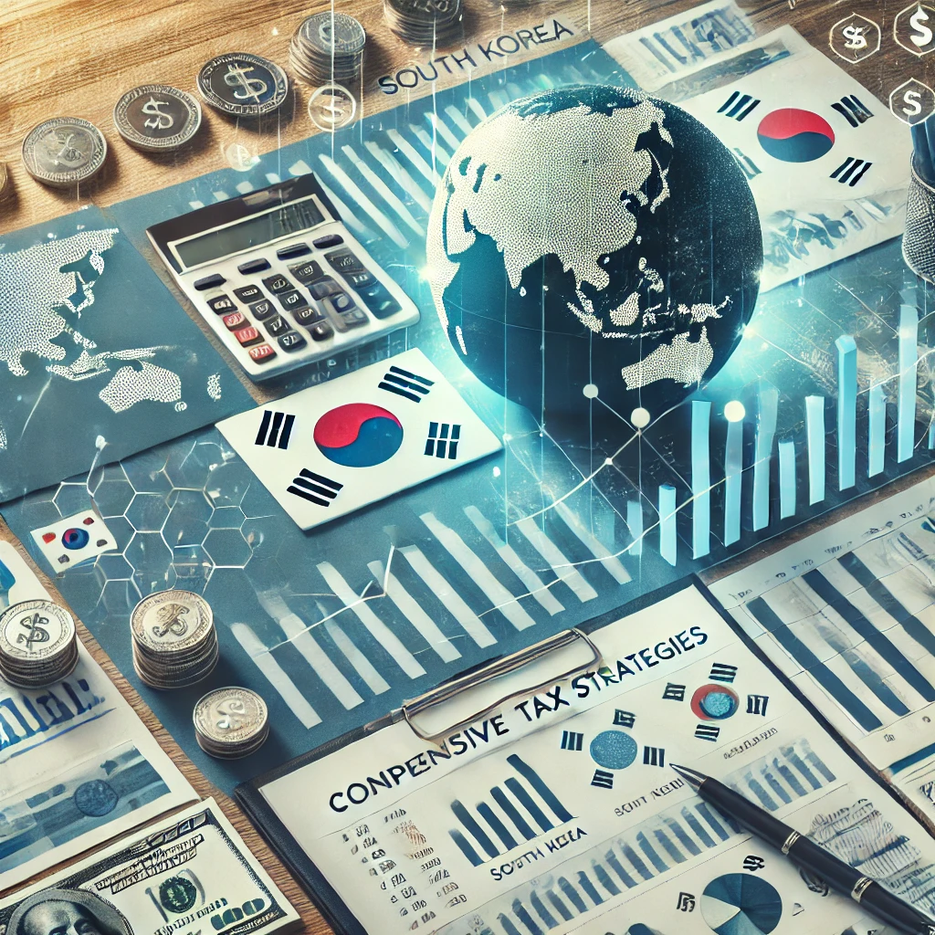 세금